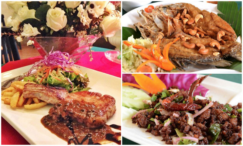 7-food-collage-via-aum_napat