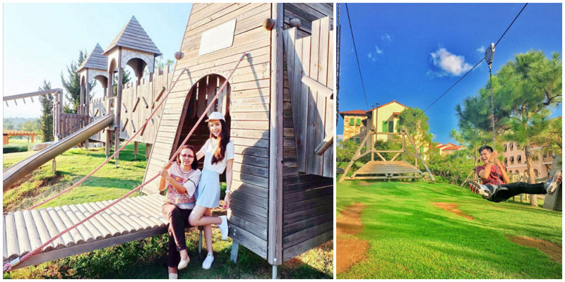 8-2-toscana-valley-kids-playground-via-giftrunaway,-natthanakan