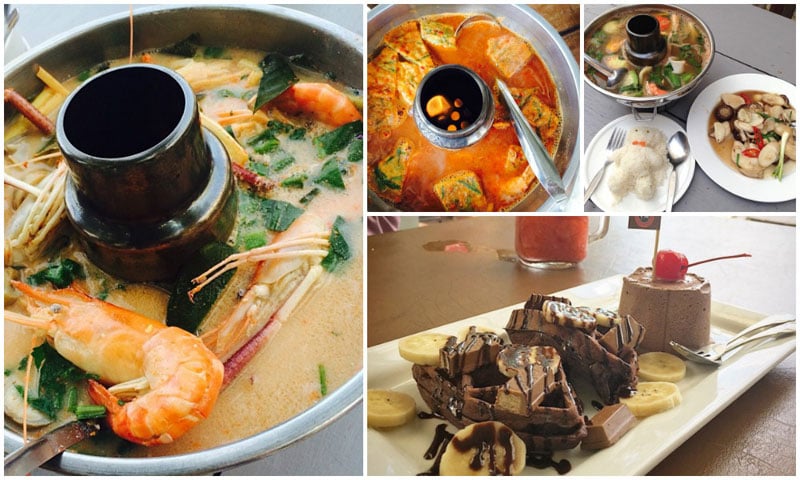 8-4-food-collage-2