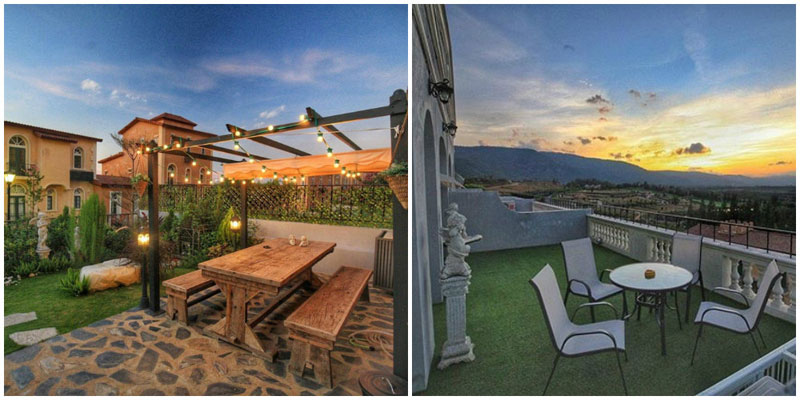 8-6-castello-rooftop,-view