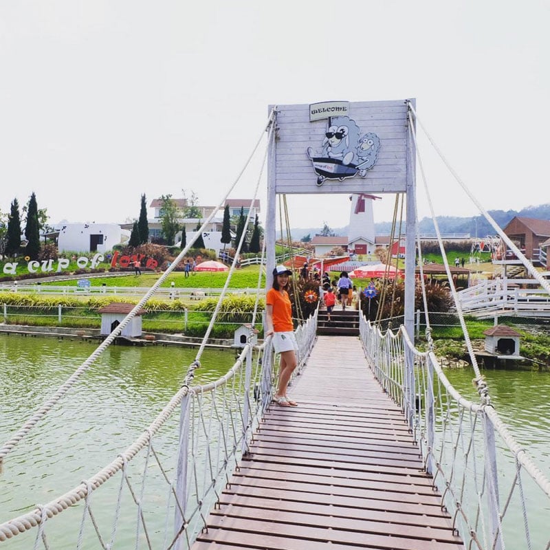 9-bridge-via-olenji_som