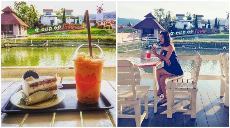 9-cafe-via-chalisa_pattypat,-p_pramkaew