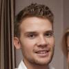Max Hodge