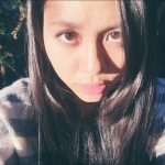 Dawn Pillay