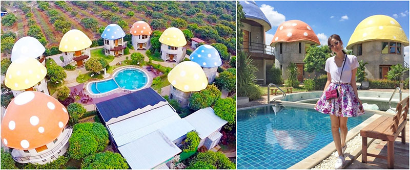 3-c-mushroom-house-via-inkheartt