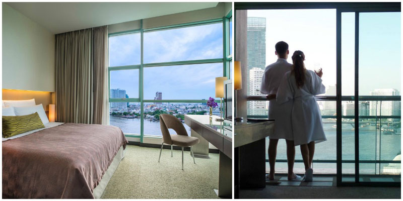 1-1-room-via-byanyabeato