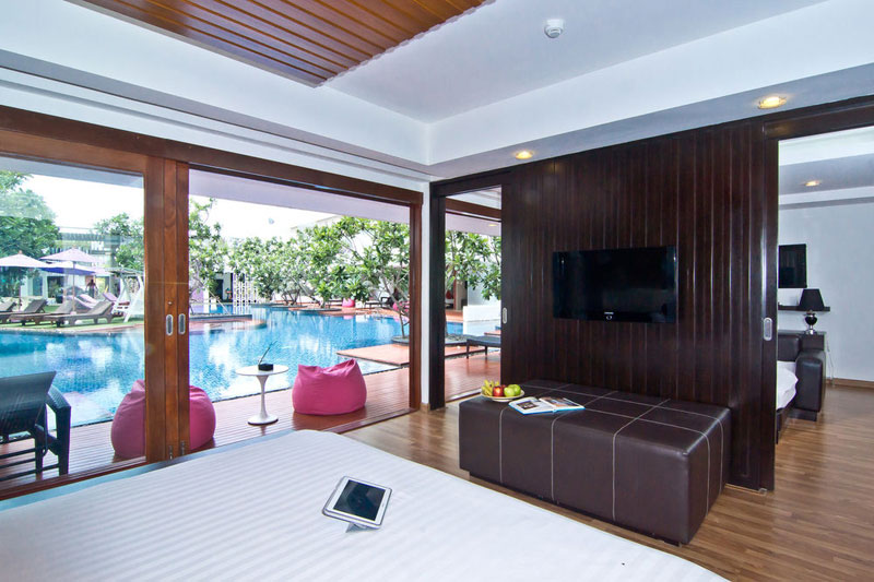 1-2-room-2