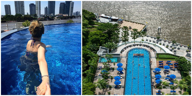 1-3-pool-chatrium8-via-bylyy_55