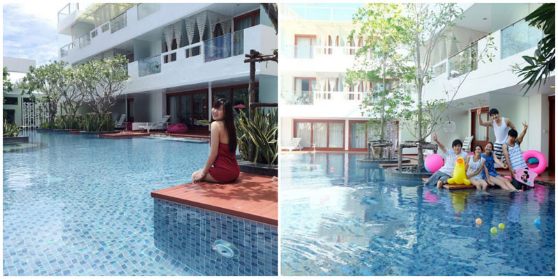 1-3-pool-via-jubjangaesuwan,-bueyokaa