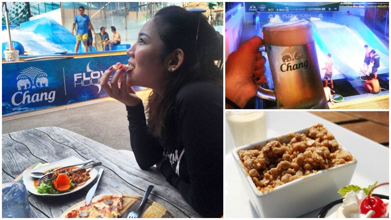 1-flow-house-tapas-via-mookcrawl,-smninbkk