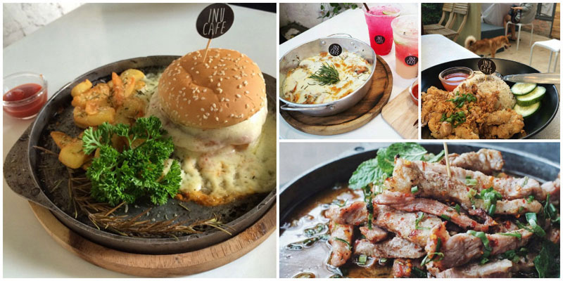 1-food-collage-via-mintymty-byet0eyyy