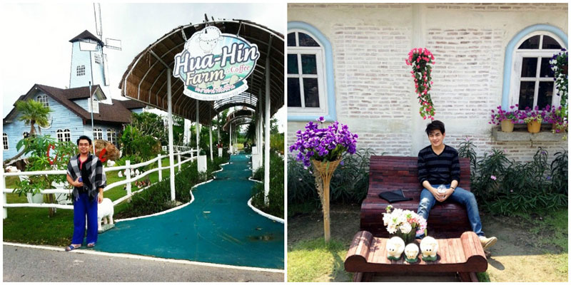 10-1-exterior-via-Heinekennn,-hafzal_bujat