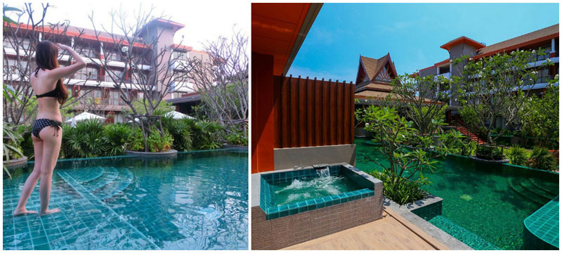 10-2-jacuzzi-pool-collage-via-chiachia_sharon