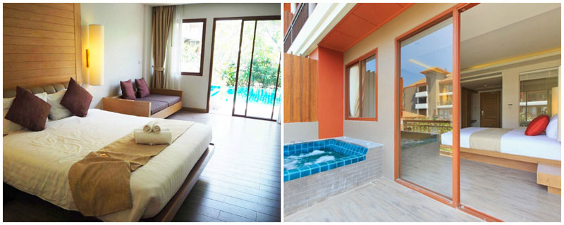 10-4-room-collage