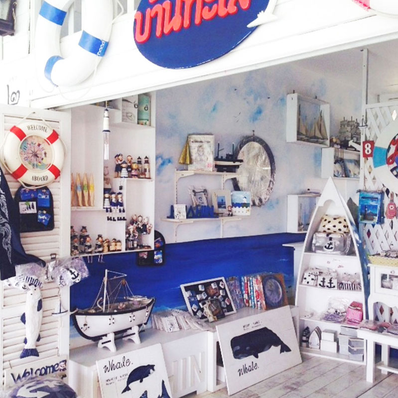 10-4-souvenir-via-instamamathai