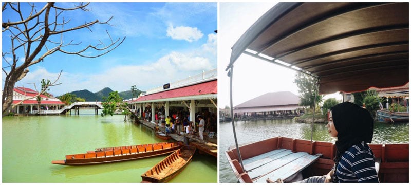 10-overview-via-tiramedstore,-thaifloatingmart