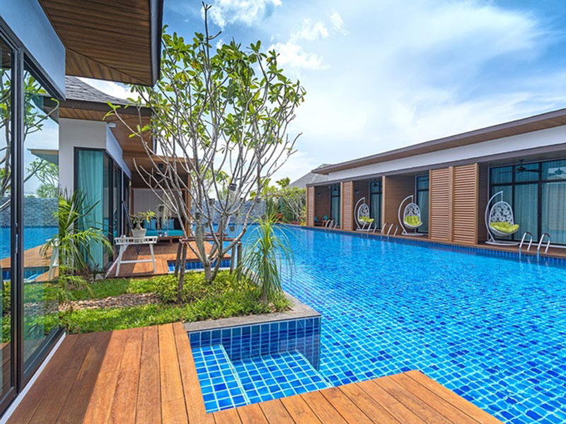11-1-pool