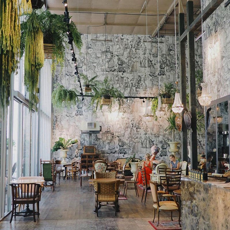 11-1-teahouse5-by-kwangwalinn