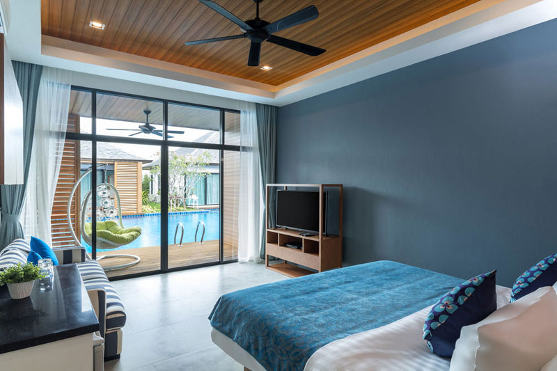 11-2-room