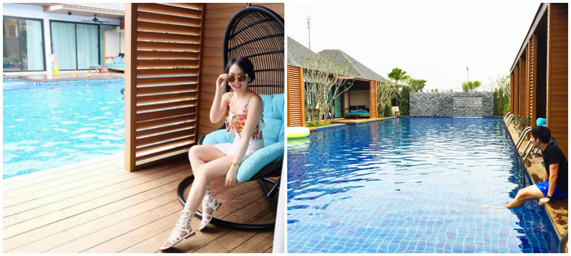 11-3-pool-access-via-aumaim_atchara-,-embever