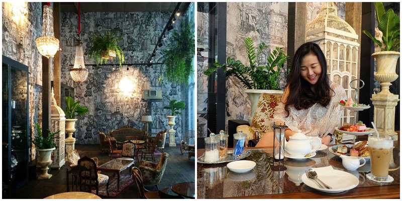 11-3-teahouse10-by-sittt,-umbelle