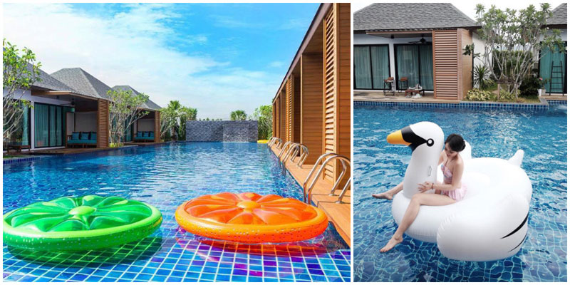 11-4-pool-collage-via-aumaim_atchara