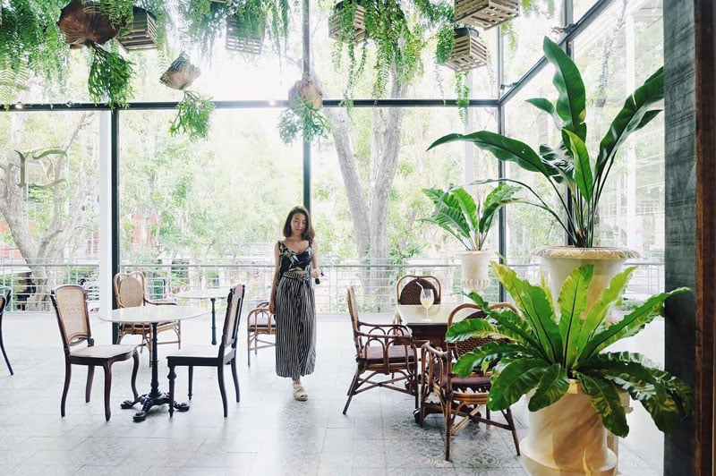 11-4-teahouse11-by-cherary
