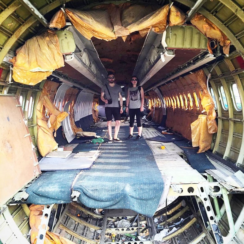 11-Bangkok-airplane-via-amandamustard