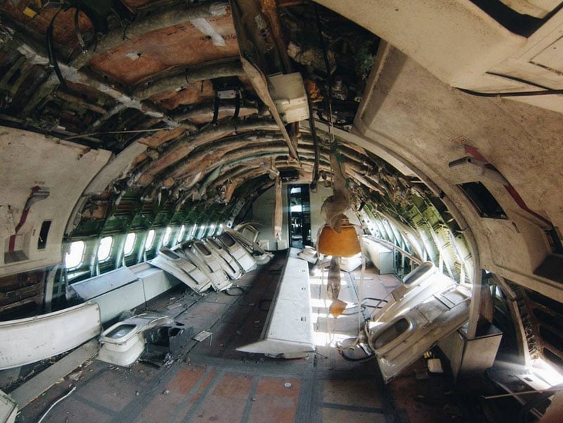 11-Bangkok-airplane-via-marikristinaaa