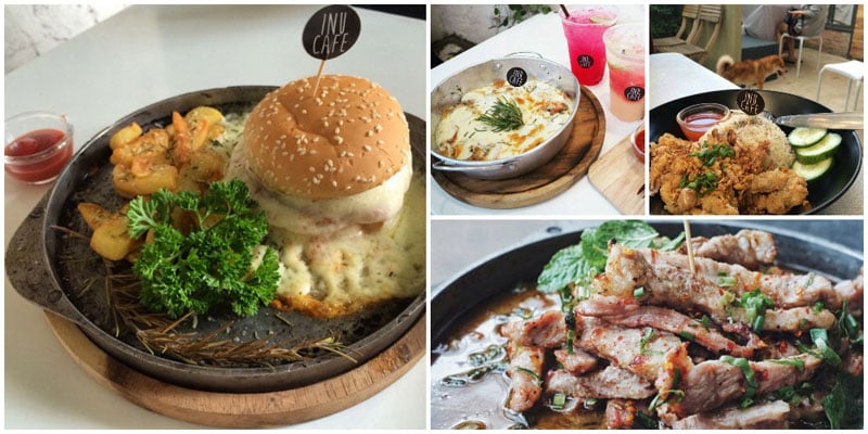 11-a-food-collage-via-mintymty,-byet0eyyy