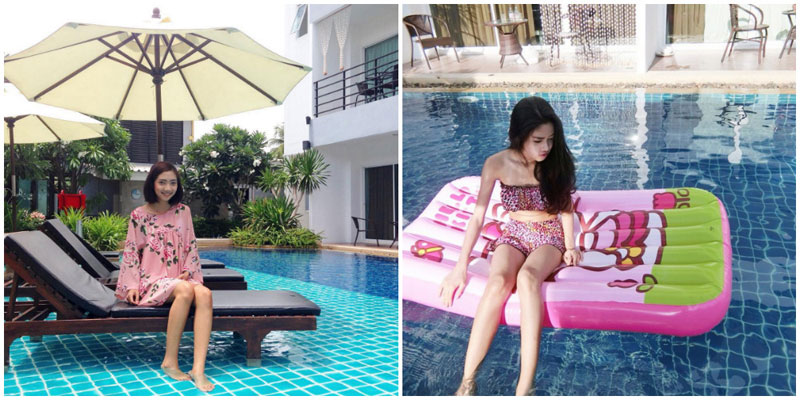 12-3-pool-via-ssweetheart.m,-Ppingnrdd