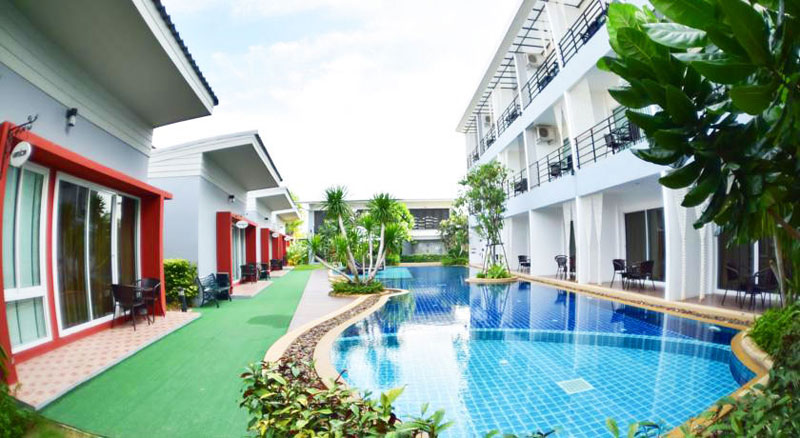 12-4-pool