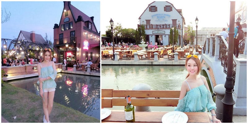 13-3-outdoor-dining-via-candyo3o5