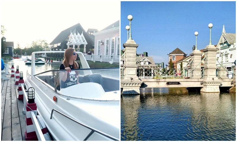 13-5-lake,-boat-via-wikewijayaa,-fildzahanifa
