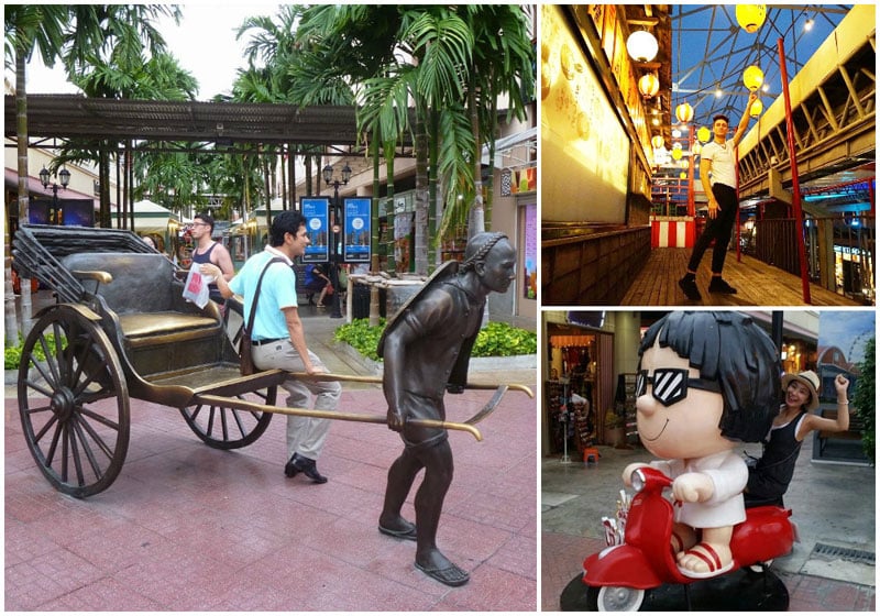 18-Asiatique-Night-Market--via-darkis21,-Kee-Hua-Chee,-niklasarleryd
