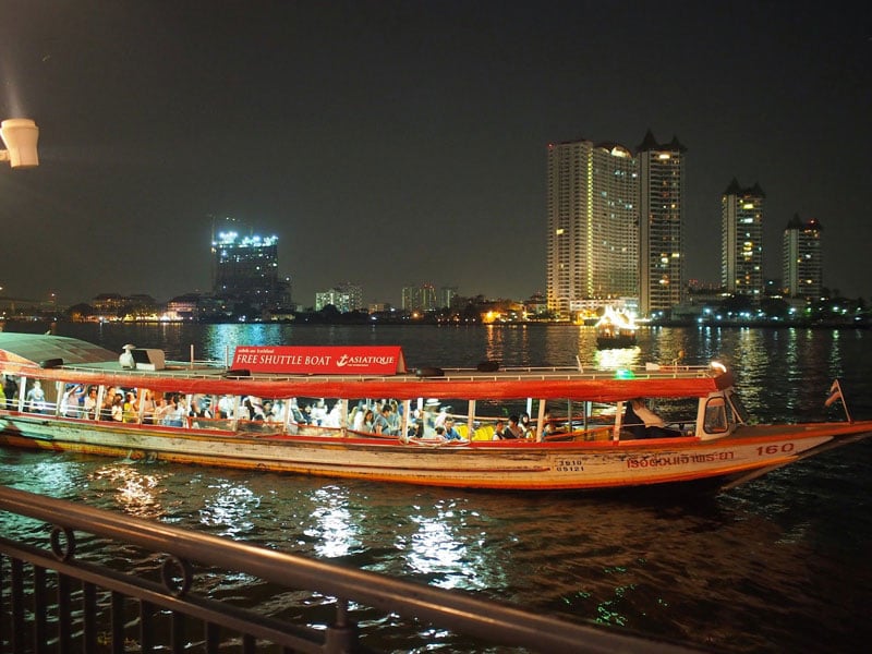 18-Asiatique-Night-Market--via-faithjoyhope
