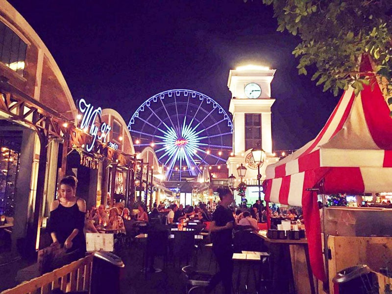 18-asiatique-night-via-smartwarm