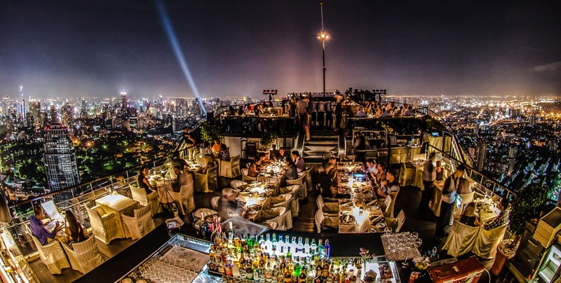19-a-rooftop