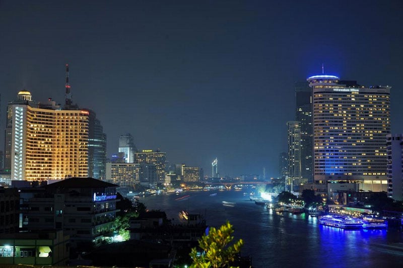 19-c-river-view-via-tavtee