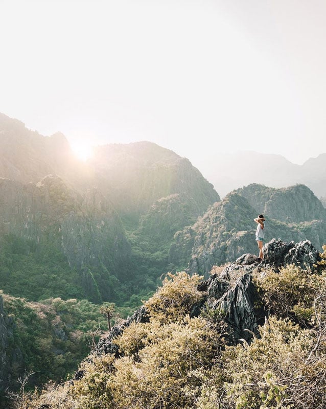 19-sunrise-via-jeissonmartin