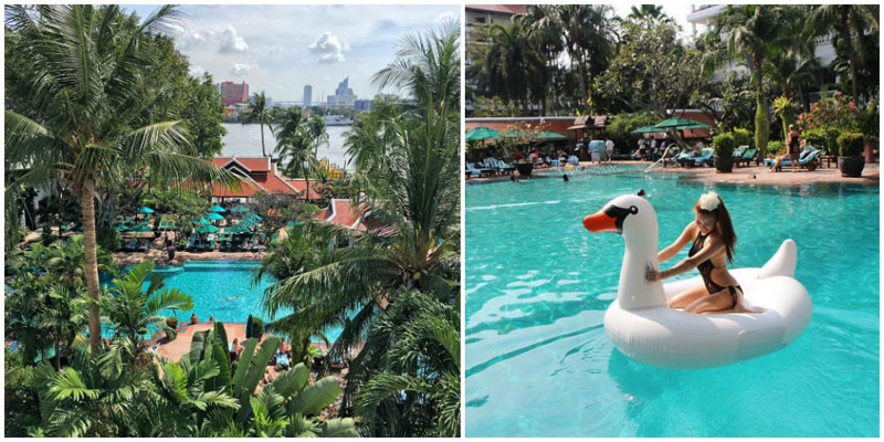 2-1-anantara7-pool-via-iamtarush,-heeseon_flore