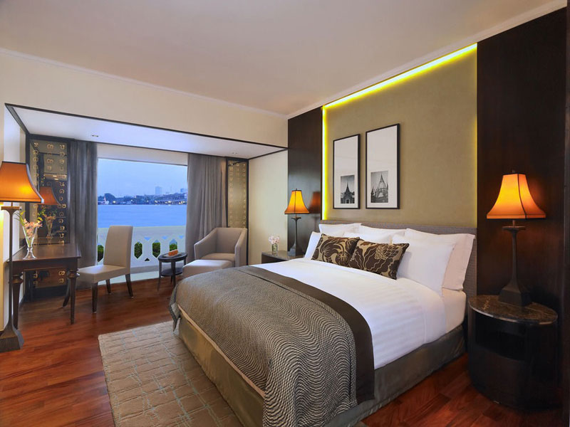 2-2-anantara1-room