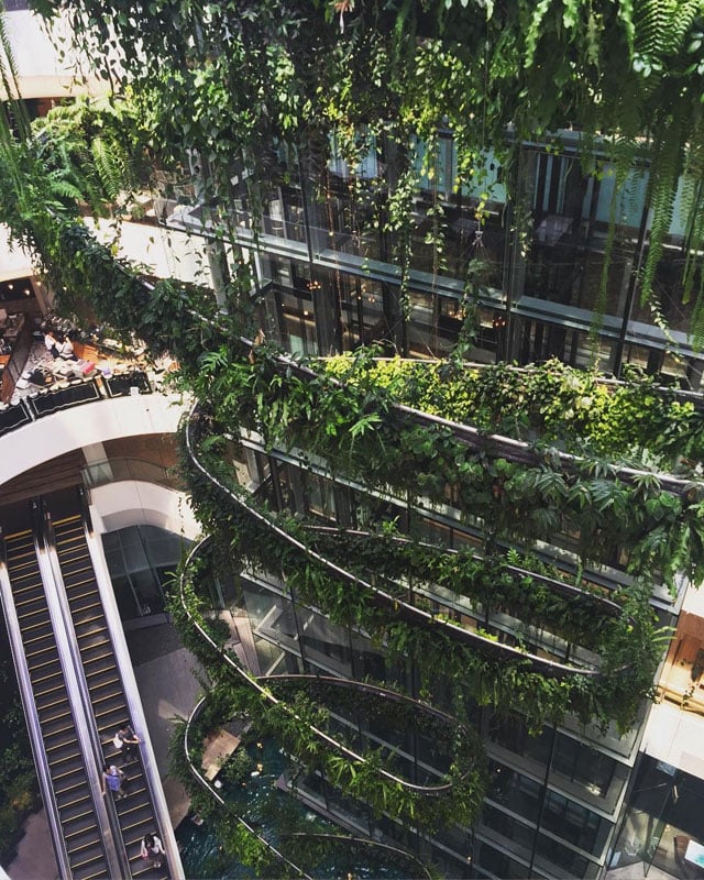 2-2-theEmquartier-via-kellyskl