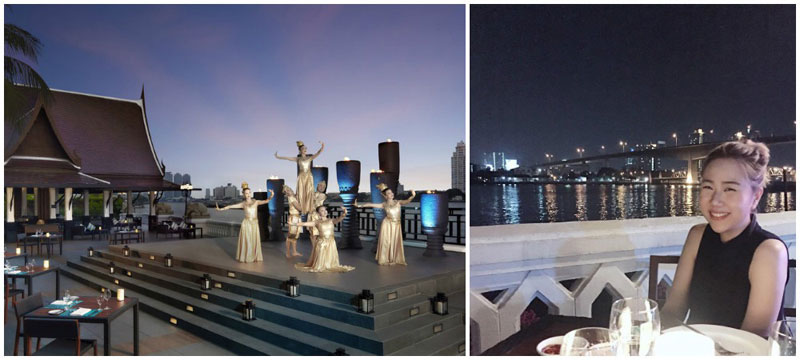 2-3-anantara-riverside-via-ammhee