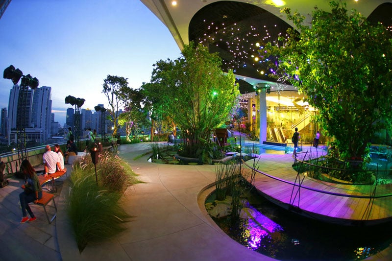 2-3-city-view-via-design-boom