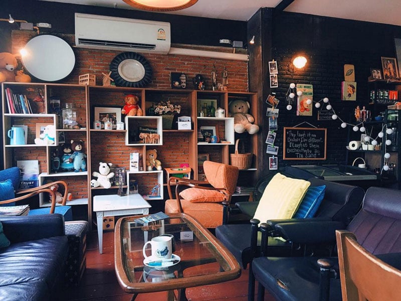 2-3-interior-via-nini740917