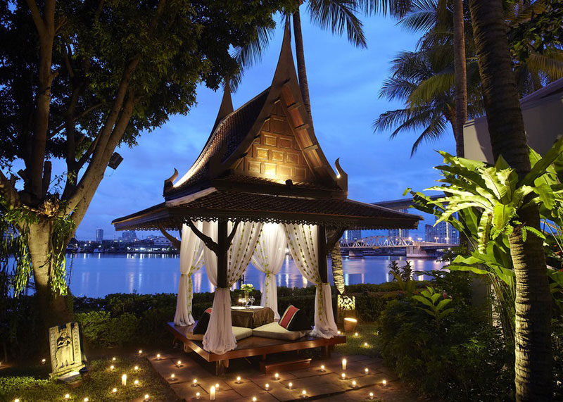 2-4-anantara-pavilion