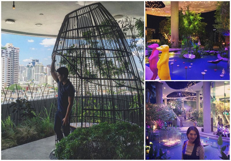 2-5-interior-via-the_spt,-supara_bakavou,-ping_nutcharin