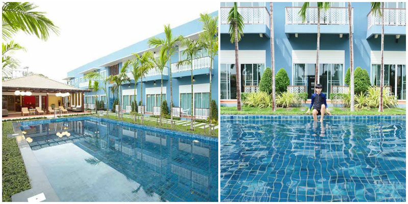 2-pool-access-collage-via-taetaae