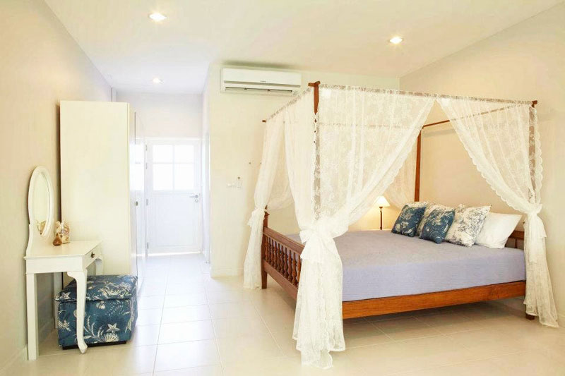 2-room